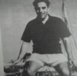 Aristotle Onassis biography like new