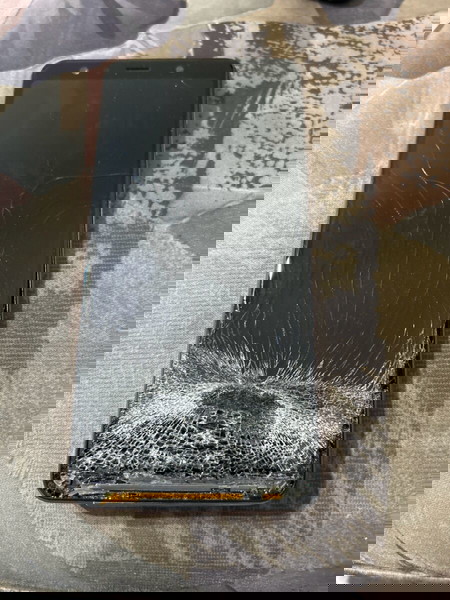 Samsung Galaxy SM-A750FN/DS για ανταλλακτικα