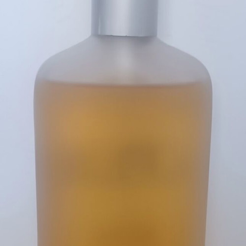Opium Type Men's Perfume 100ml new inspired by Yves Saint Laurent