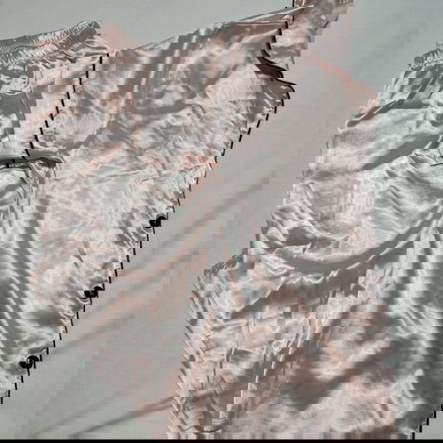 Πιτζάμες bridesmaid μεταχειρισμένες, μέγεθος M