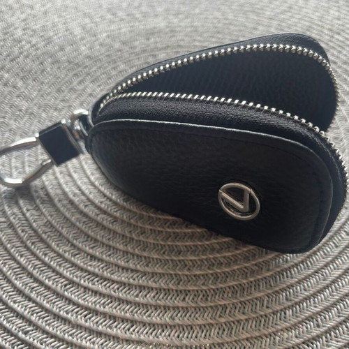 Leather Key Case for Lexus Car New