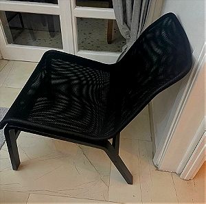 Καρέκλα σαλονιού ΙΚΕΑ