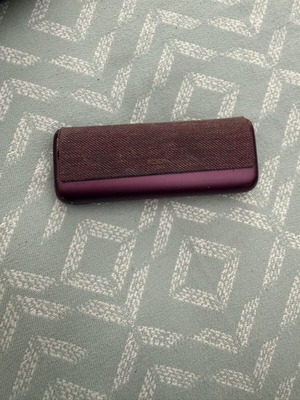 IQOS ILUMA Prime μεταχειρισμένο μωβ