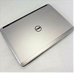  Dell E7240  Laptop i7-4600U 2.70 GHZ 4GB 128GB SSD Win 10 Pro ΠΡΟΣΦΟΡΑ-ΣΧΕΔΟΝ ΚΑΙΝΟΥΡΓΙΟ