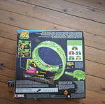 Hot Wheels Epic Loop Challenge playset