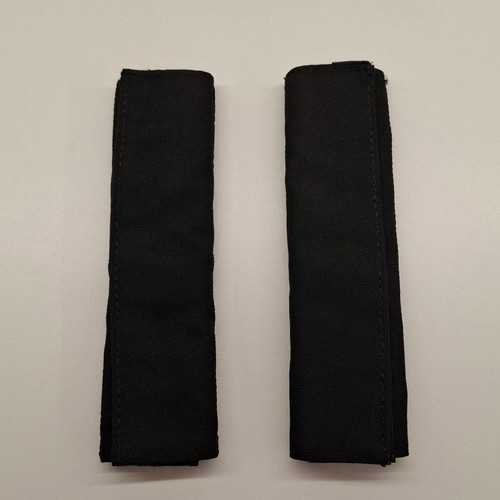 Shoulder Pads for Plate Carrier New