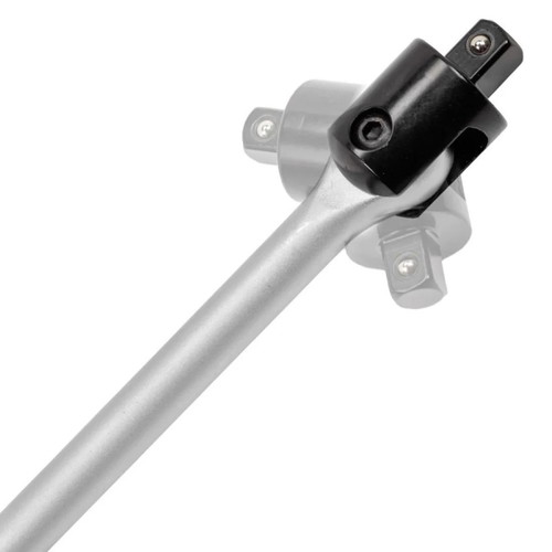 JCB 1/2" Breaker Bar 750 mm New