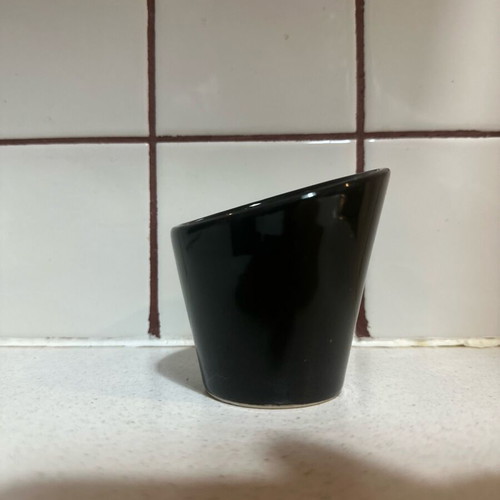 Dip for sauce like new, set of 5 pieces