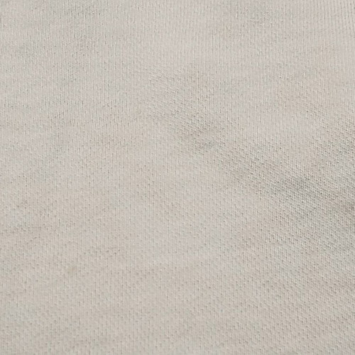 Nike Swoosh φόρμα μεταχειρισμένη, μέγεθος L, μπεζ