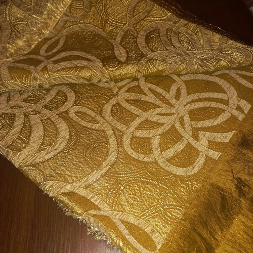 Set of covers new with dimensions 2.95×1.80, 2.25×1.80, 1.80×1.75