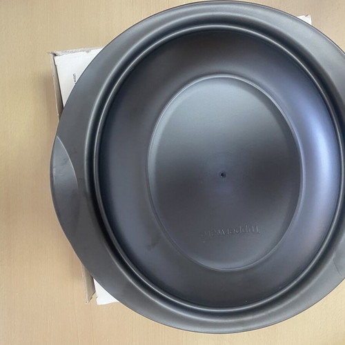 Tupperware Ultra Pro Oval 5lt cooking pot new