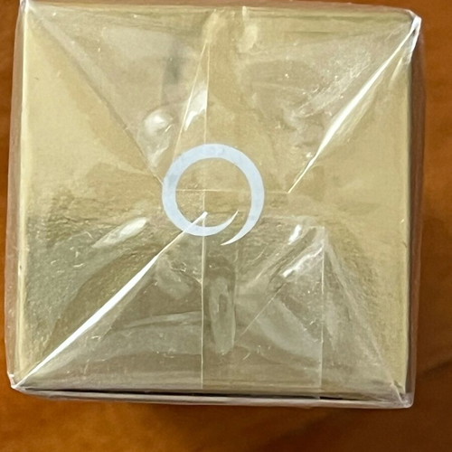 My Destiny από Oriflame Eau de Parfum καινούργιο 50 ml