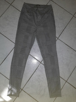 Pants medium used, size M / 38 / 10