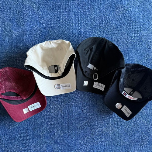 New Era 9forty cap, original, adjustable size