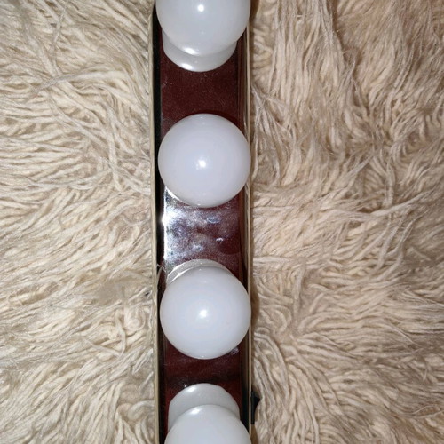 Lighting fixture new