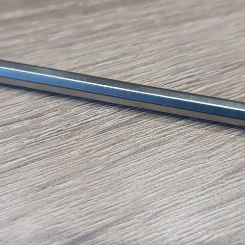 Nail care tool new made of stainless steel
