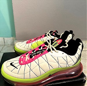 Nike air max 720 818 limited edition