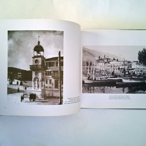 With the Eyes of the Manakia Brothers Hardcover Book used, history