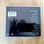  Tracy Chapman - Tracy Chapman  (CD, Album)