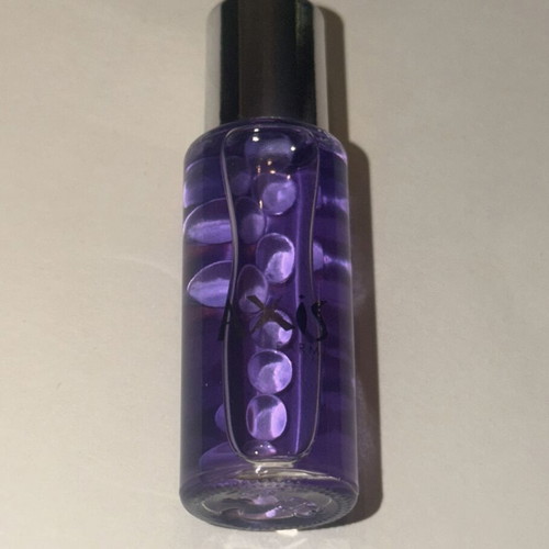 Axis Parma mini perfume 6ml new