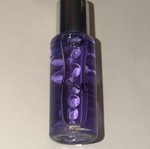 Axis Parma mini perfume 6ml new