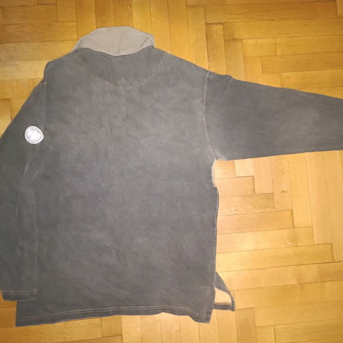 Murphy & Nye blouse L used