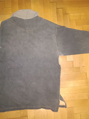 Murphy & Nye blouse L used