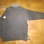 Murphy & Nye blouse L used