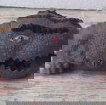  Φιγουρα Jurassic World Dino Racer