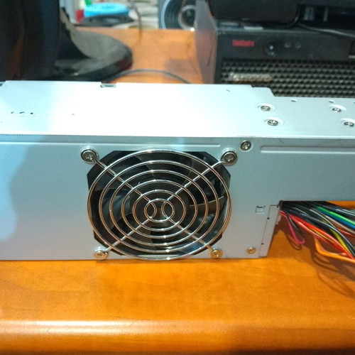 Lenovo DPS-220DB-1 A OEM power supply like new for SFF PC