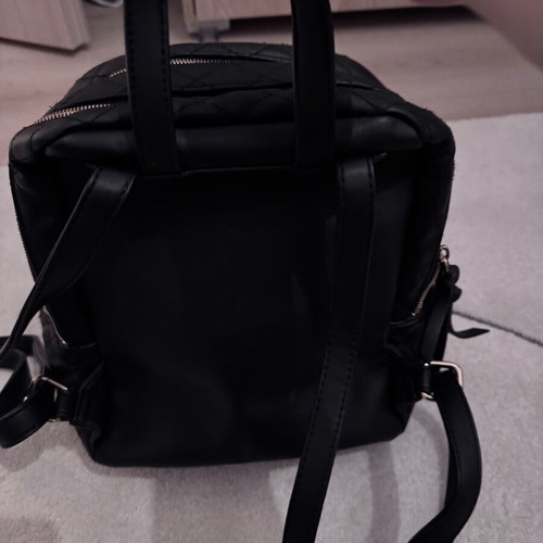 Backpack Kem black like new