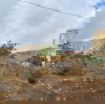  ΔΙΩΡΟΦΟ ΑΣΚΕΠΕΣ ΕΡΕΙΠΙΟ ΣΤΟ ΛΙΕΝΙ