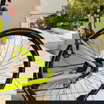  Ποδήλατο specialized