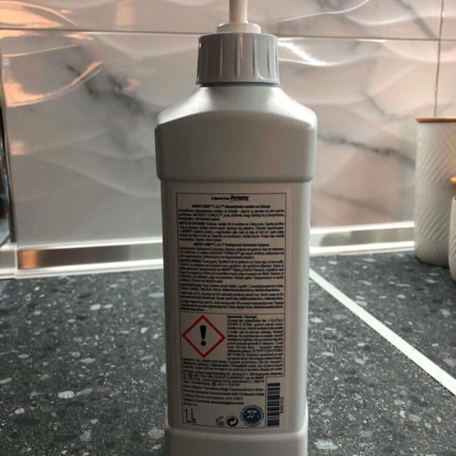Amway Home L.O.C. Multi-Purpose Cleaner 1 lt. with pump
