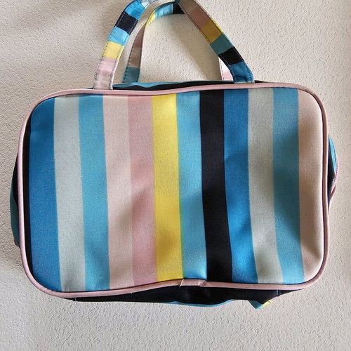 Disney cuties children's bag in good condition