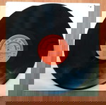 George Thorogood and The Destroyers More LP винил употребяван, 33 rpm, внос