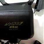  SONAR 415MM ayto alarm made in italy (ΠΡΟΣΦΟΡΑ ΔΩΡΕΑΝ ΤΟΠΟΘΕΤΗΣΗ)