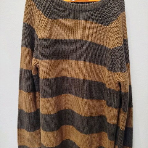 H&M Wool Sweater for Boys Like New, Size 122/128