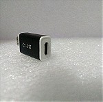  Μετατροπεας Βησματος OTG σε Micro USB