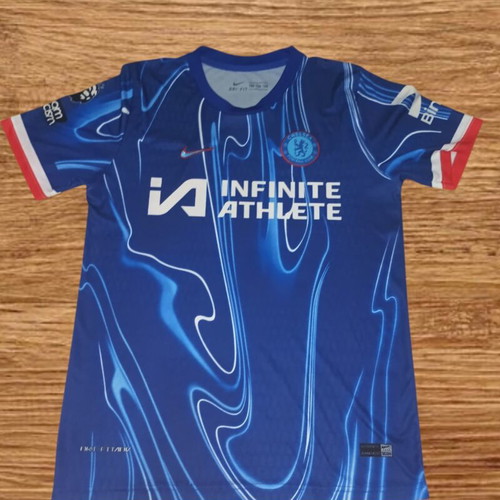 Cole Palmer Chelsea jersey Nike, size medium kids