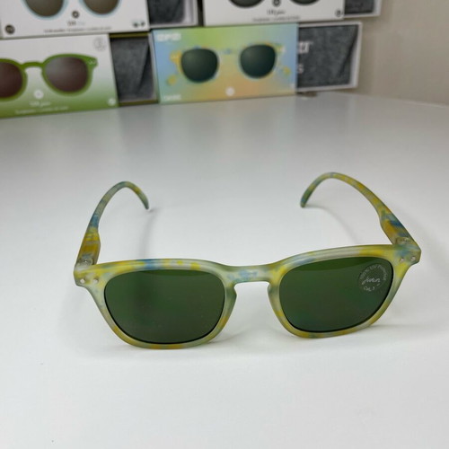 IZIPIZI Junior Kids Sunglasses Multicolor Brand New