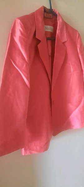 ΓΥΝΑΙΚΕΙΟ ΕΠΩΝΥΜΟ ΤΑΓΙΕΡ MAxMara