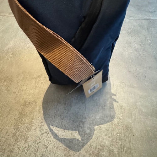 Impact AWARE Urban outdoor cooler bag καινούργιο
