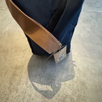 Impact AWARE Urban outdoor cooler bag καινούργιο
