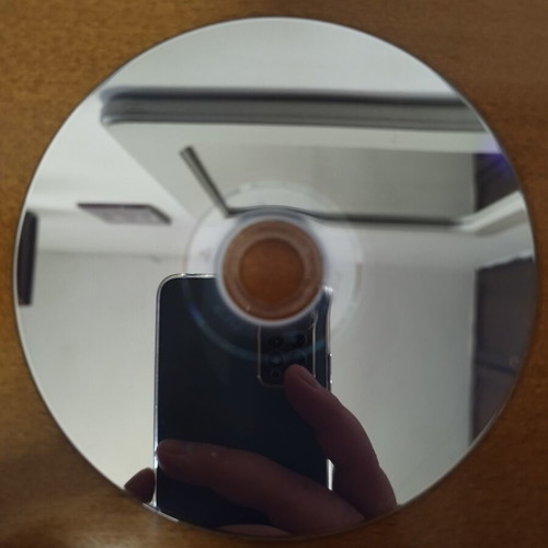 Borderlands 2 PS3 used disc only