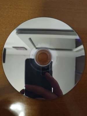Borderlands 2 PS3 used disc only