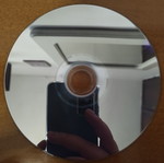 Borderlands 2 PS3 used disc only