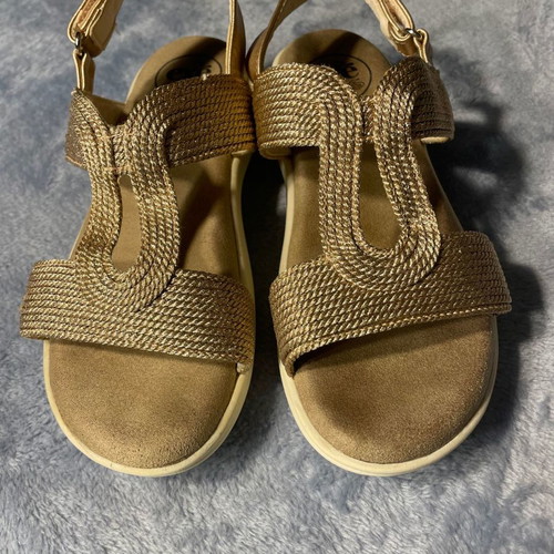 Exe Kids kids sandals Size 31