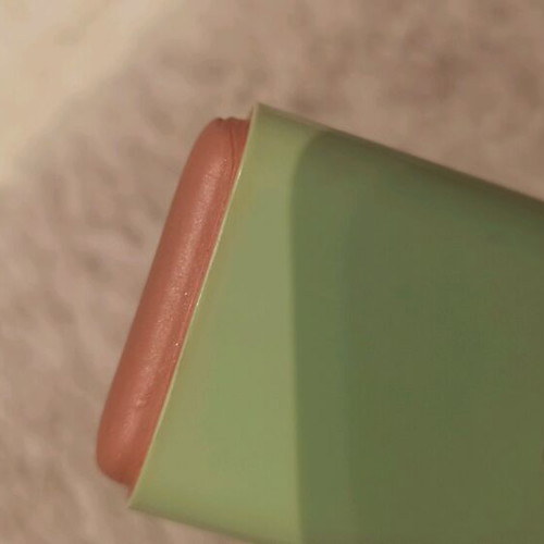Pixi For The Glow Bronze new
