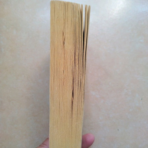 Homecoming by Catrin Collier used English book